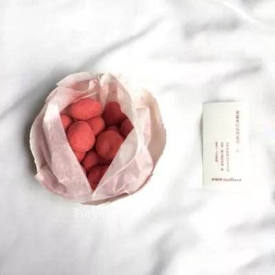 傲视皇城官方下载