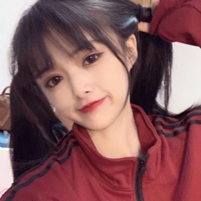 黑龙波传说手游下载