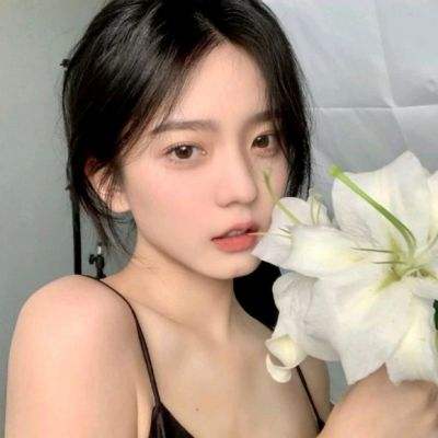 沙巴克传奇tt端口下载